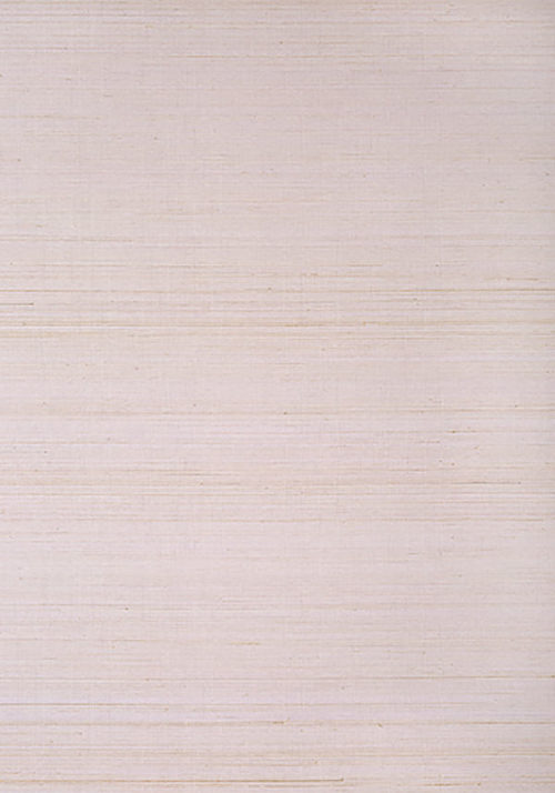 TABACON ABACA T24123